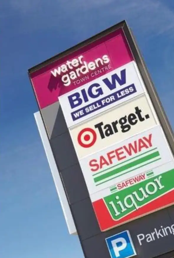 Fourth view of Homely land listing, 1 Cassowary Close, Taylors Lakes VIC 3038