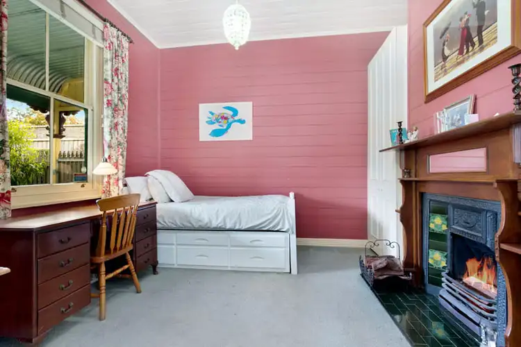 Fourth view of Homely house listing, 1/82 Bell Street, Yarra Glen VIC 3775
