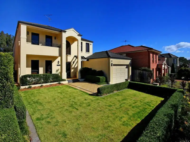 Main view of Homely house listing, Address available on request
