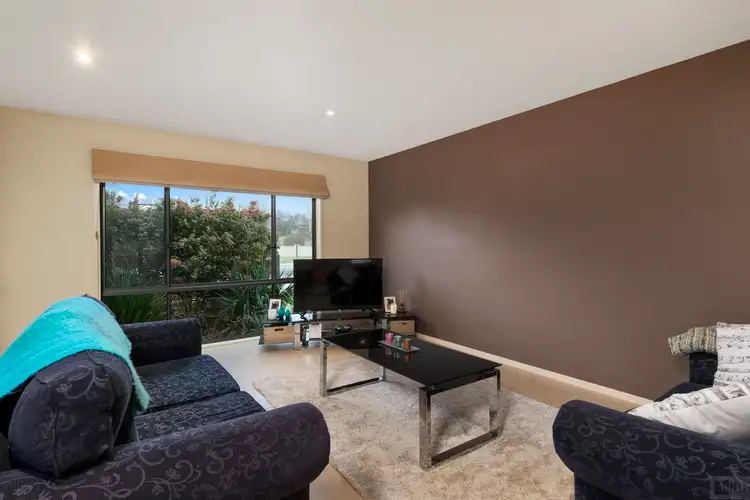 Fourth view of Homely townhouse listing, 42B Chenery Street, Mansfield VIC 3722
