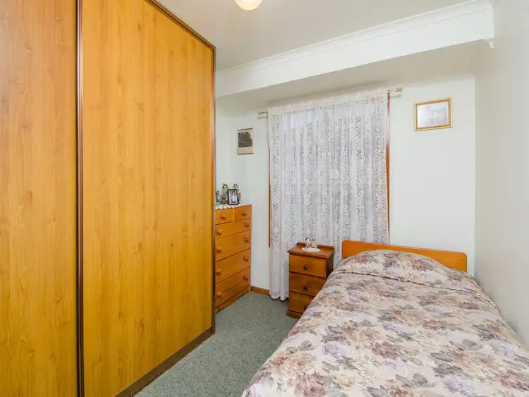 Seventh view of Homely house listing, 5 Mosswood Close, Mount Gambier SA 5290