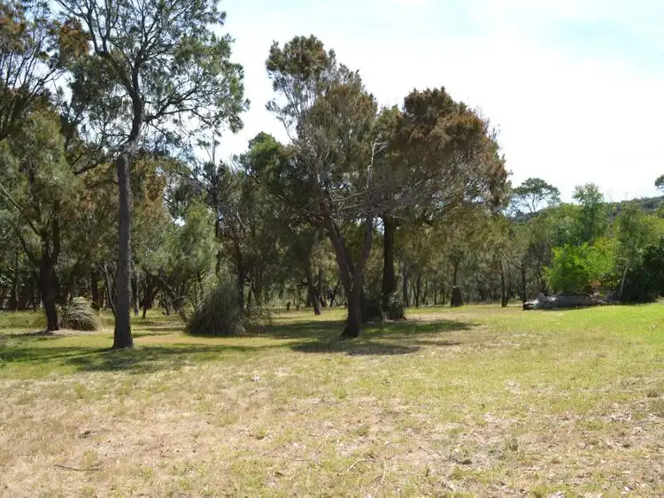 Second view of Homely land listing, 325 Waterfall Gully Road, Rosebud VIC 3939