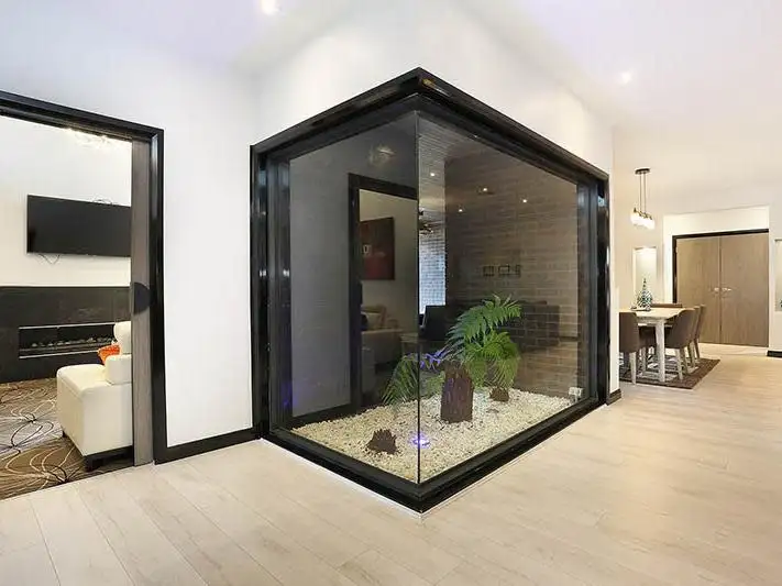 Fifth view of Homely house listing, 16 Jackaroo, Mernda VIC 3754