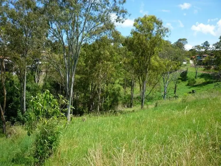 Fourth view of Homely land listing, 73 Hillcrest Avenue, Goonellabah NSW 2480