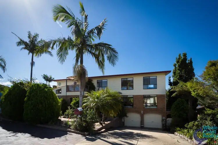 Second view of Homely house listing, 24 Attunga Street, Dalmeny NSW 2546