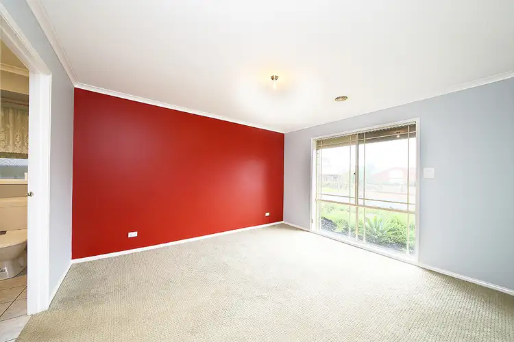 Sixth view of Homely house listing, 18 Galilee Blvd, Melton West VIC 3337