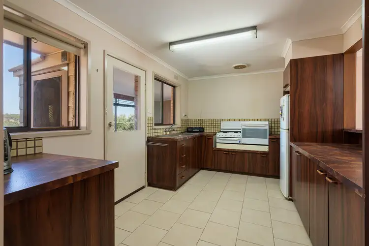 Sixth view of Homely house listing, 2831 Harmony Way, Faraday VIC 3451