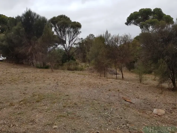 Seventh view of Homely land listing, LOT 16 Redbanks Road, American River SA 5221