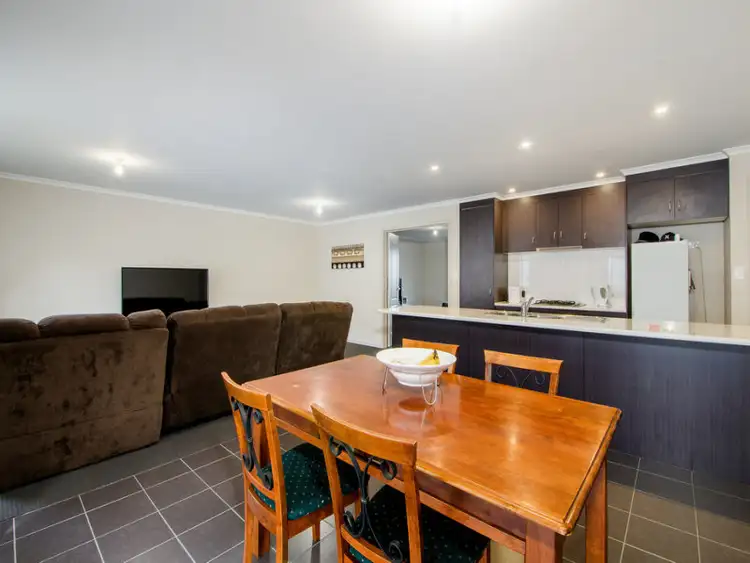Fourth view of Homely unit listing, 7/14 Bailey Street, Mount Gambier SA 5290