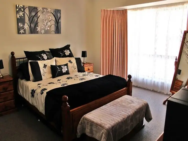 Seventh view of Homely house listing, 63 Lethebys Road, Sailors Gully VIC 3556