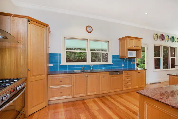 Fourth view of Homely house listing, 42 Williams Street, Port Fairy VIC 3284