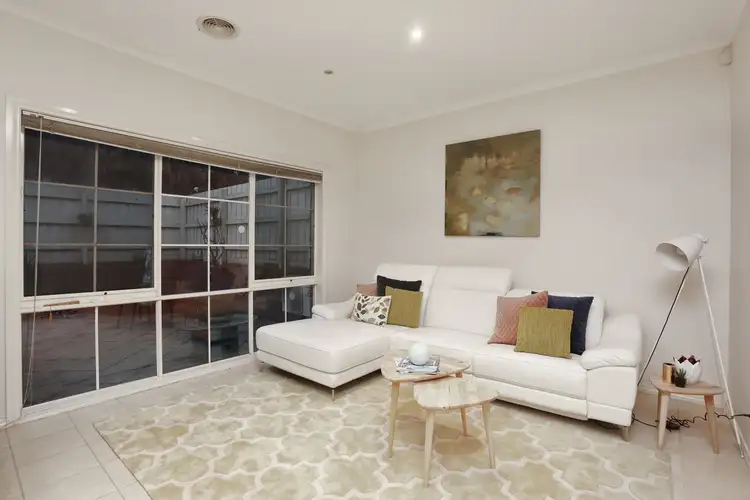 Third view of Homely house listing, 15 Saxonwood drive, Vermont South VIC 3133
