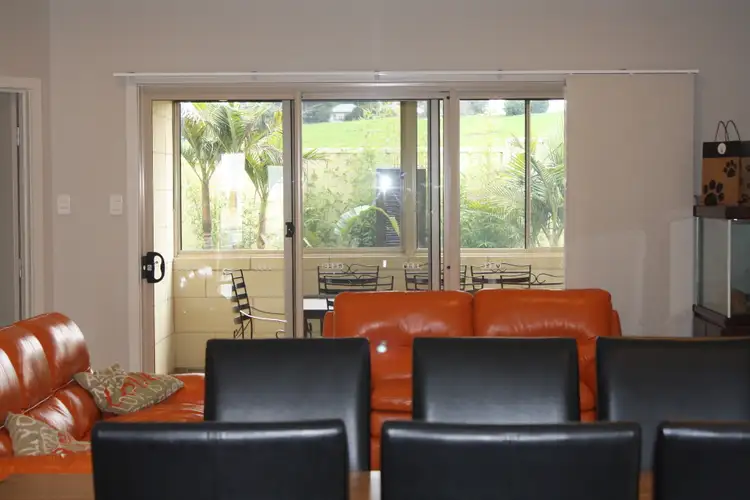 Third view of Homely house listing, 6 Lillypilly Court, Worrolong SA 5291