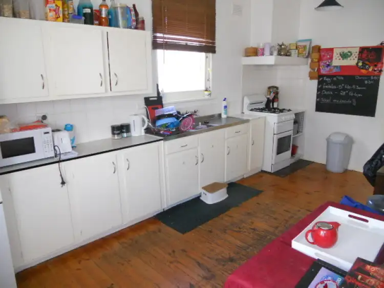 Third view of Homely house listing, 7 Hutley Terrace, Mount Gambier SA 5290