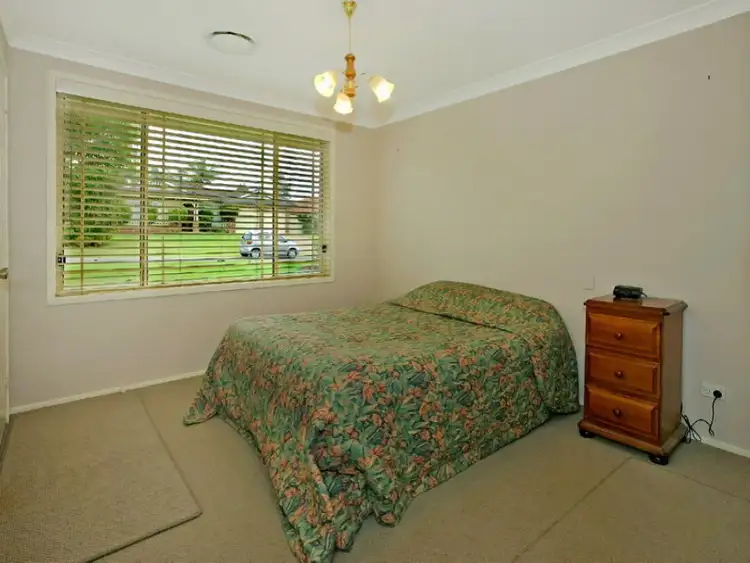 Seventh view of Homely house listing, Address available on request