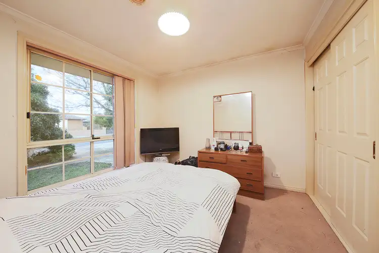 Fifth view of Homely unit listing, 1/5 GLENGALA ROAD, Sunshine VIC 3020