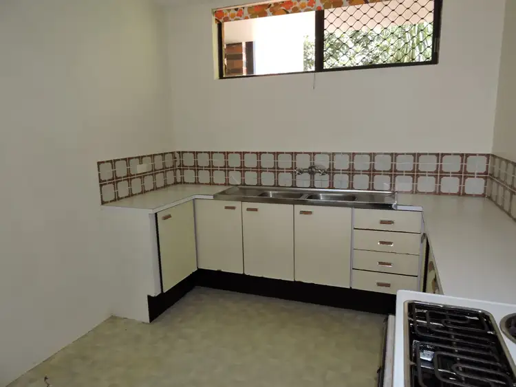Fourth view of Homely unit listing, 3/54 Brisbane Street, St Lucia QLD 4067