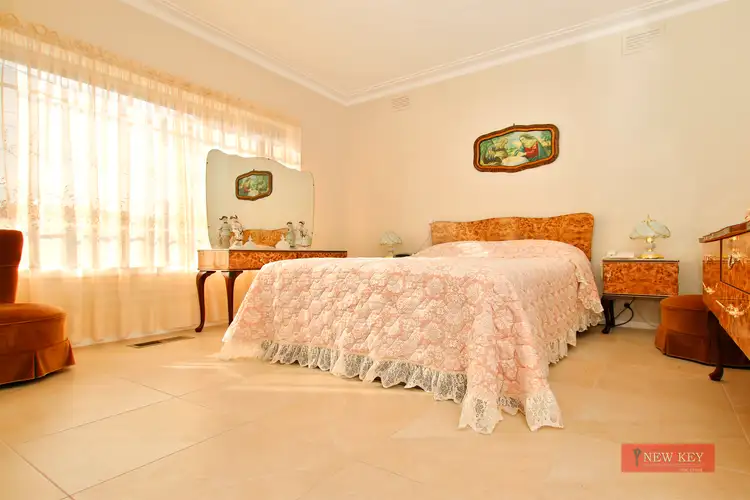 Sixth view of Homely house listing, 19 Preston Street, Fawkner VIC 3060