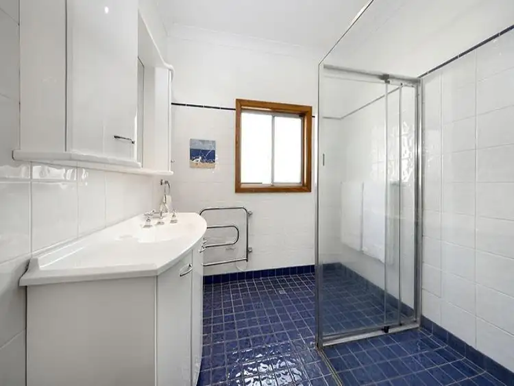 Sixth view of Homely house listing, 95 Carina Road, Oyster Bay NSW 2225