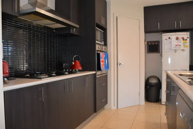 Second view of Homely house listing, 2C McCarthy Close, Yarrawonga VIC 3730