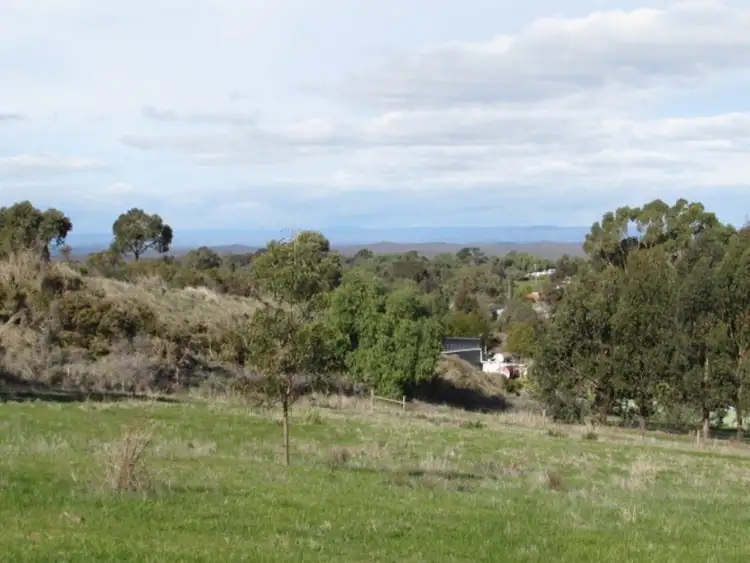 Fifth view of Homely land listing, 2-10 Grigg Street, Maldon VIC 3463