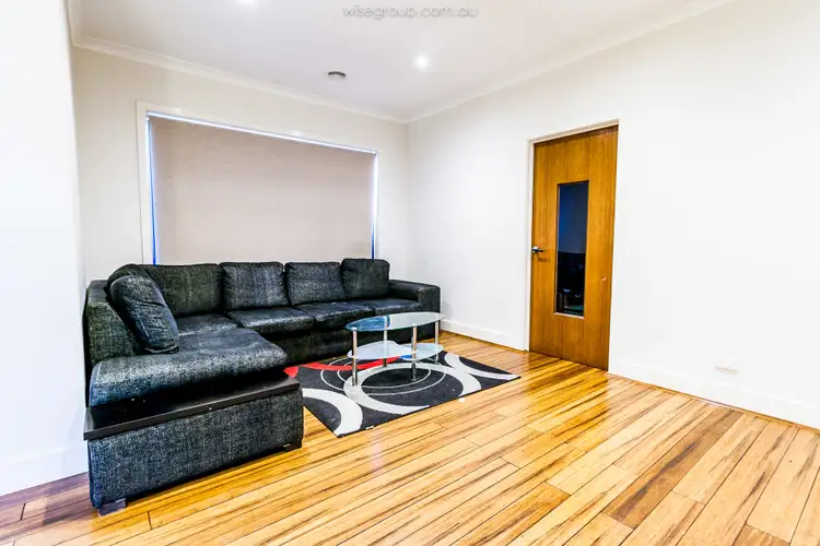 Fourth view of Homely house listing, 24 Elliott Parade, Lynbrook VIC 3975