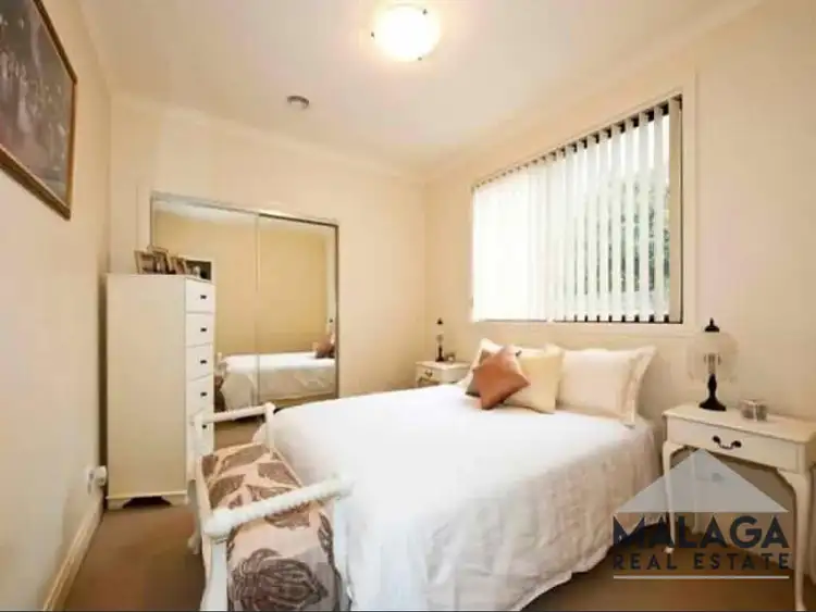 Sixth view of Homely unit listing, 2/85 Widford Street, Glenroy VIC 3046