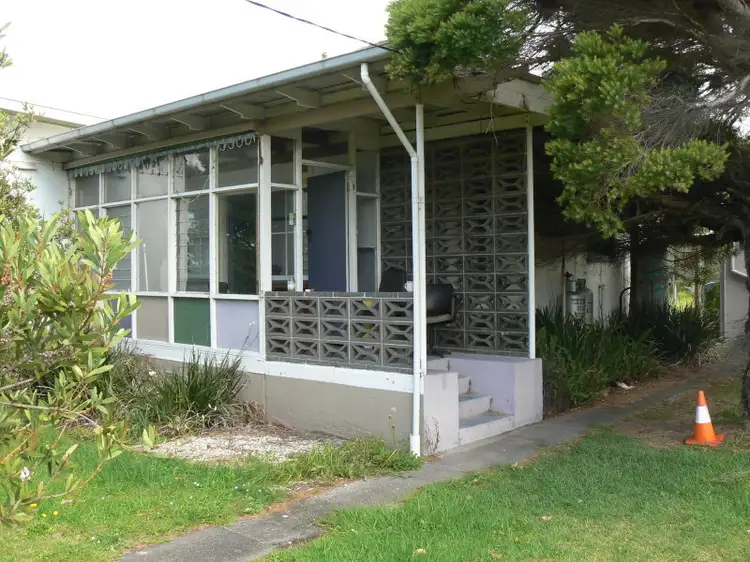 13 Pascoe Street, Apollo Bay VIC 3233