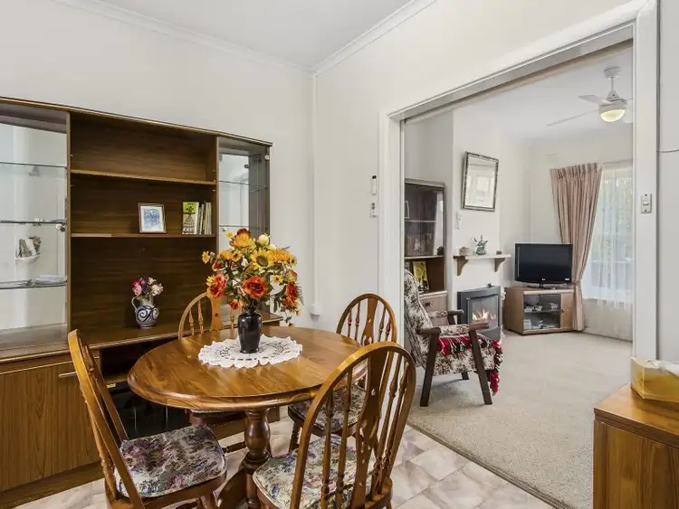 Fifth view of Homely unit listing, 22B Wyatt Street, Mount Gambier SA 5290