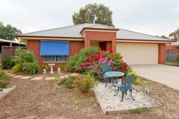 Fifth view of Homely rural property listing, 56 Dowling Court, Albury NSW 2640