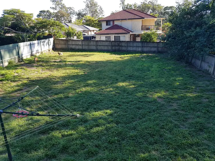 Third view of Homely house listing, 18 Crestview Street, Loganlea QLD 4131