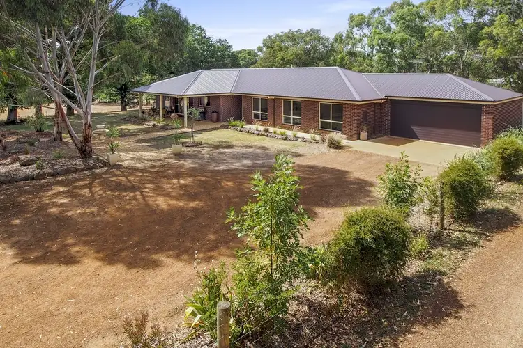 12B Kent Road, Hamilton VIC 3300