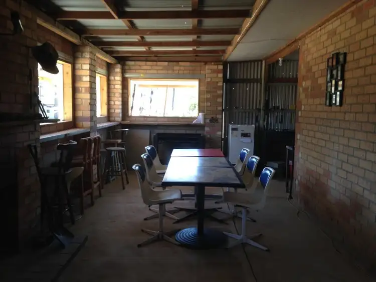 Fifth view of Homely rural property listing, Nukku North Road, Blackbutt QLD 4306