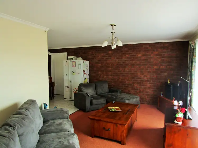 Second view of Homely house listing, 2 SHILOH CLOSE, Mount Gambier SA 5290