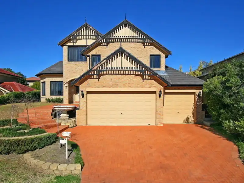 Main view of Homely house listing, Address available on request
