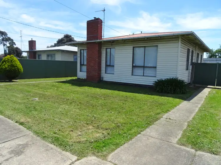Main view of Homely house listing, 8 Aster Street, Wendouree VIC 3355