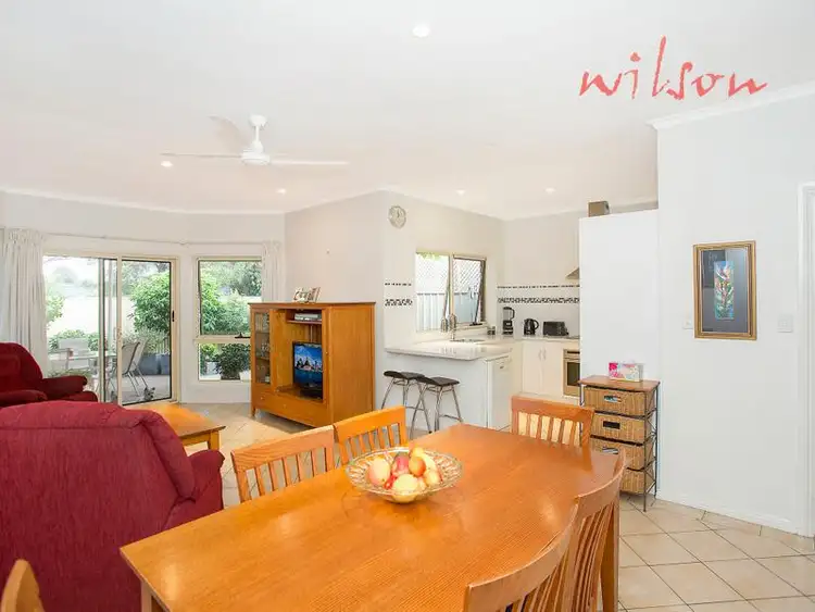 Fifth view of Homely house listing, 21A Barwell Avenue, Marleston SA 5033