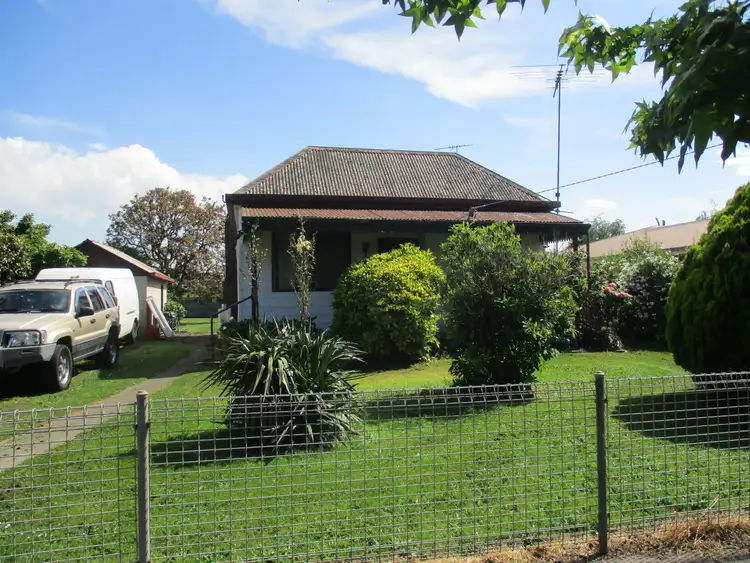 26 Market Street, Yarragon VIC 3823