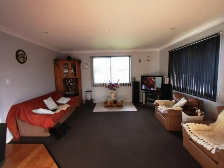 Fourth view of Homely house listing, 15A Lette Street, Smithton TAS 7330