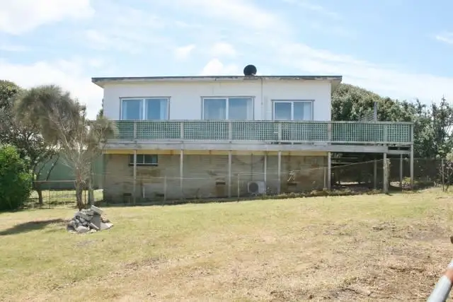 9 Old Great Ocean Road, Port Campbell VIC 3269
