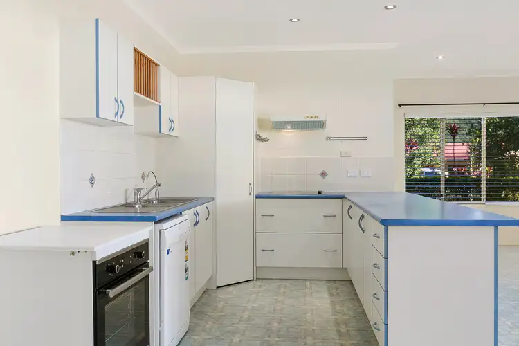 Fifth view of Homely house listing, 31 Fairley Street, Redlynch QLD 4870