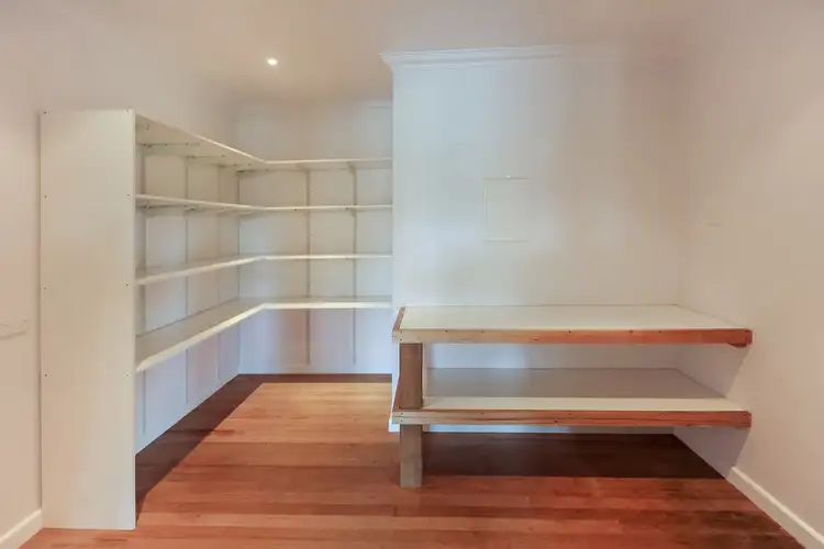Sixth view of Homely house listing, 8 Lawsons Lane, Mansfield VIC 3722