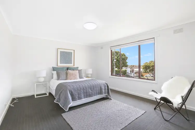 Fourth view of Homely house listing, 9 Emerald Court, Belmont VIC 3216