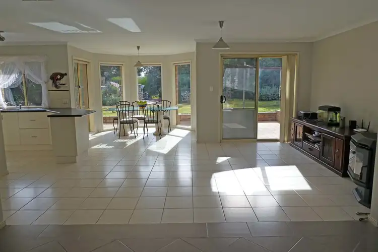 Sixth view of Homely rural property listing, 1353 Middle Road, Rushworth VIC 3612