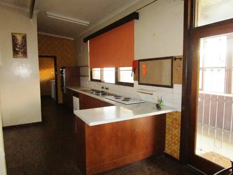 Sixth view of Homely house listing, 25 DERRINGTON STREET, Mount Gambier SA 5290