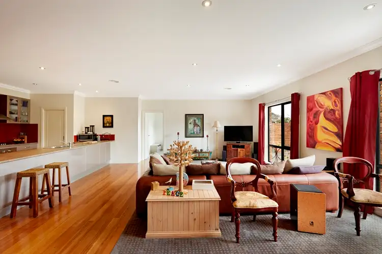 Sixth view of Homely house listing, 5 Pitts Road, Portland VIC 3305