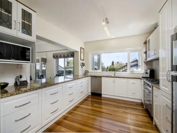 Fifth view of Homely house listing, 24 Power Street, Mount Gambier SA 5290