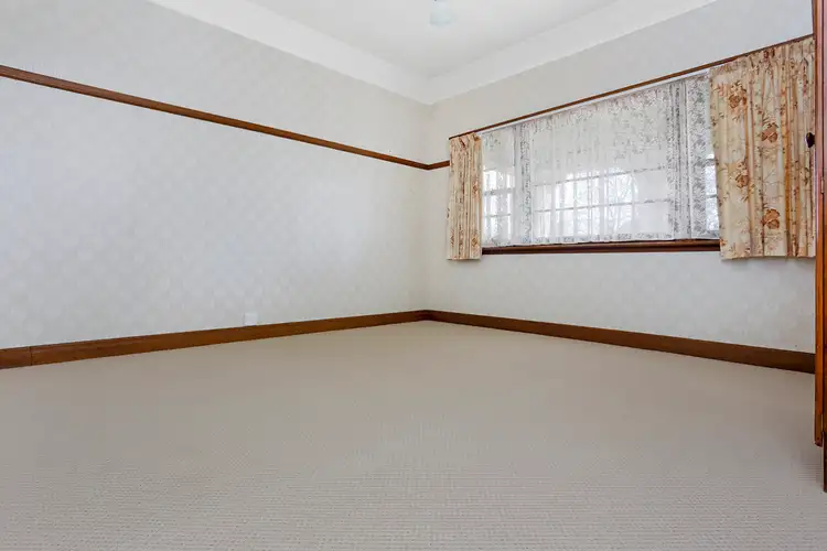 Sixth view of Homely house listing, 102 Bree Road, Hamilton VIC 3300