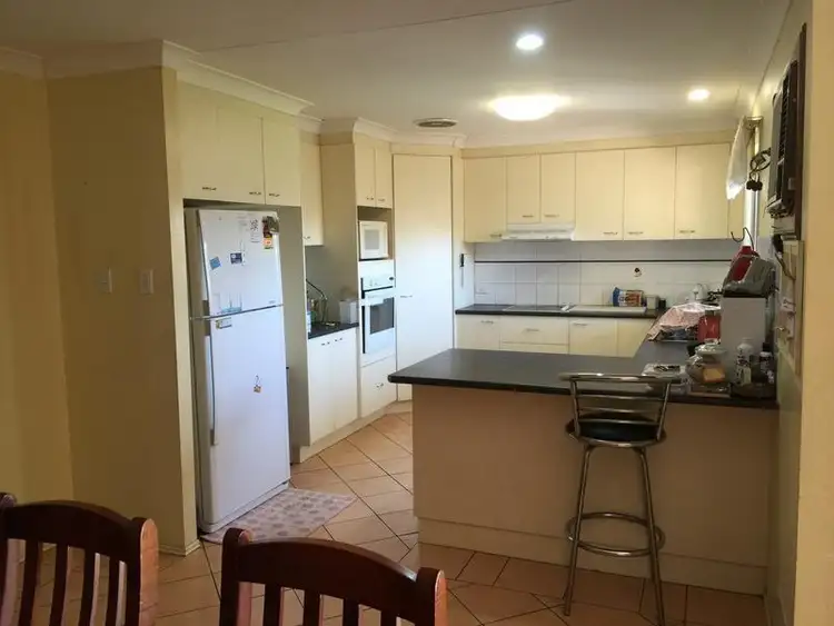 Third view of Homely house listing, 68 Reif Street, Flinders View QLD 4305