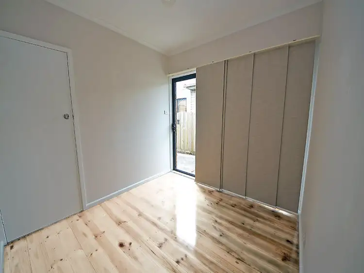 Sixth view of Homely house listing, 7 Lawrence Street, Portland VIC 3305
